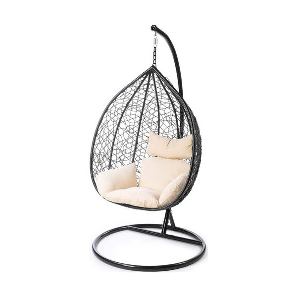 Fieldmann FDZN 5225 Κρεμαστή Καρέκλα