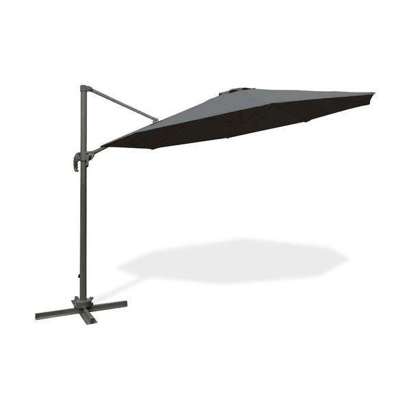 Fieldmann DFZN 5105 Κρεμαστή Ομπρέλα