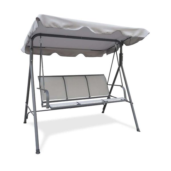 Fieldmann DFZN 5204 Κούνια Κήπου