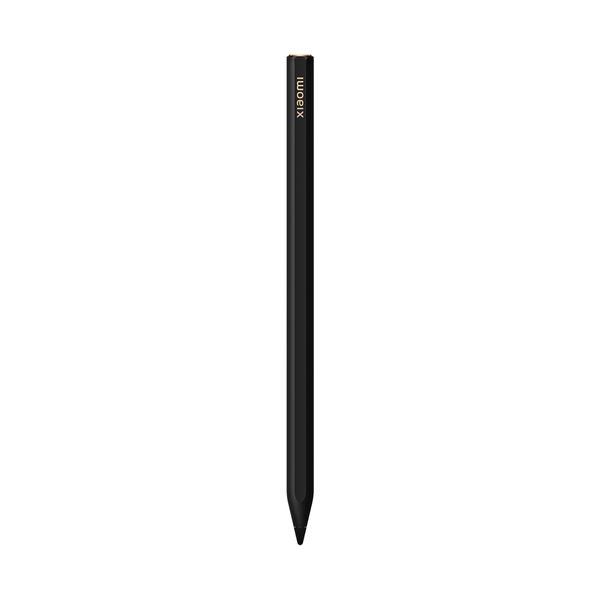 Xiaomi Pad 6S Pro Focus Pen Γραφίδα