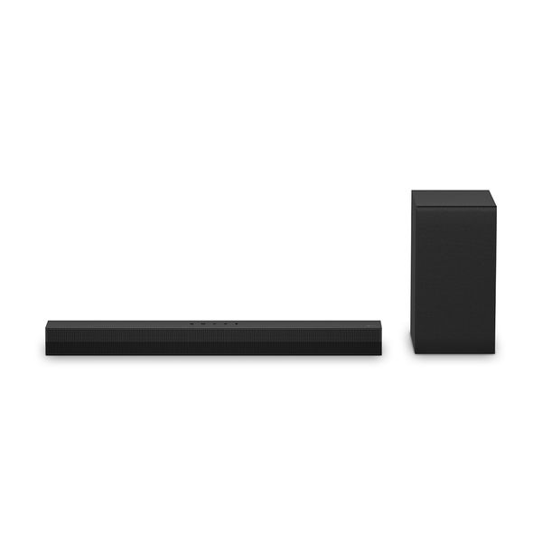 LG S40T Soundbar