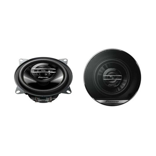 Pioneer TS-G1020F 10cm 200W Ηχεία Αυτοκινήτου