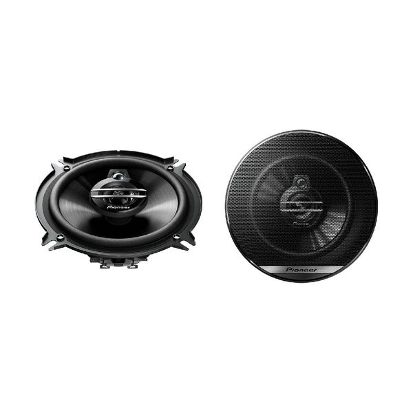 Pioneer TS-G1330F Ηχεία Αυτοκινήτου