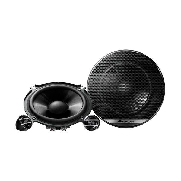 Pioneer TS-G130C Ηχεία Αυτοκινήτου