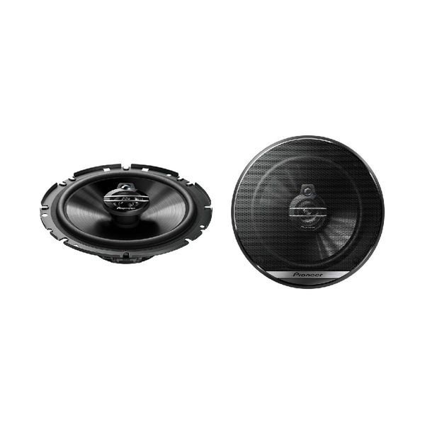 PIONEER TS-G1730F