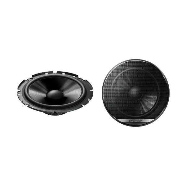 TS-G170C Ηχεία Αυτοκινήτου