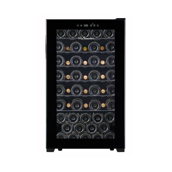 La Sommelière La Sommelière VN54 Συντηρητής Κρασιών