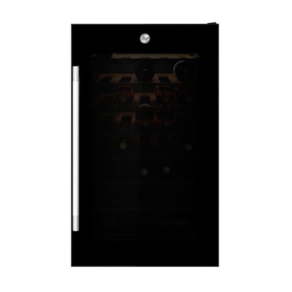 Hoover HWC 154 EELW/NF Συντηρητής Κρασιών