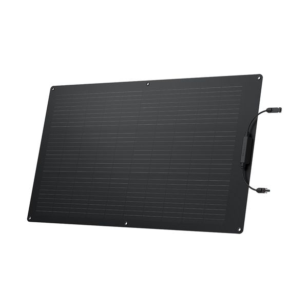 EcoFlow 100W Flexible Solar Panel Αξεσουάρ