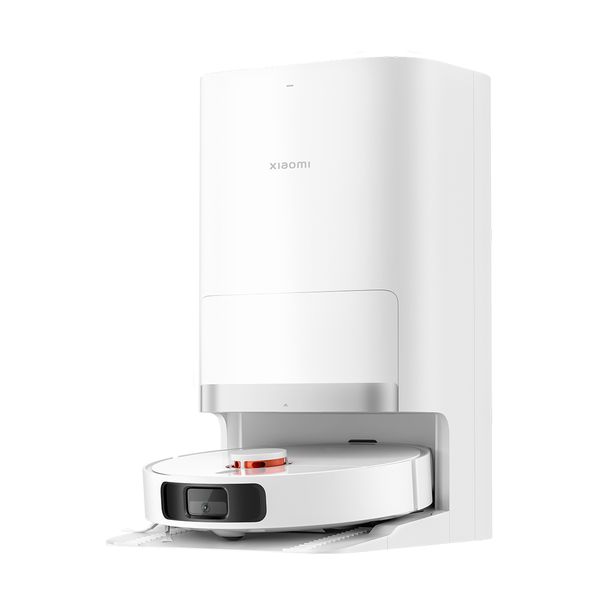 Xiaomi X20+ Ρομποτική Σκούπα