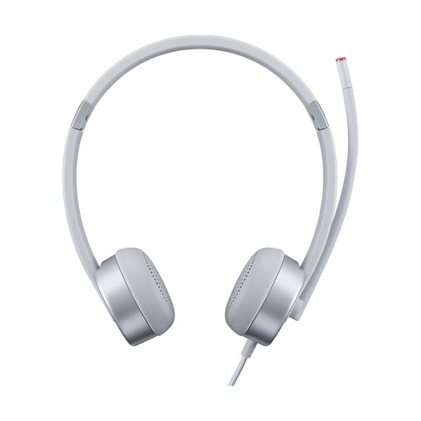 Lenovo 100 Stereo Analog Headset