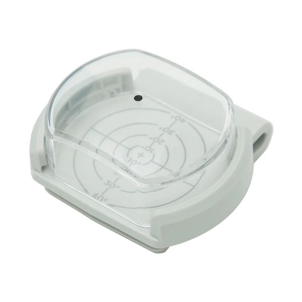 EcoFlow Solar Angle Guide Αξεσουάρ