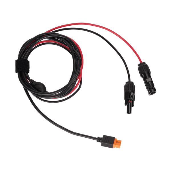 ECOFLOW SOLAR ΣΕ XT60I ΚΑΛΩΔΙΟ ΦΟΡΤΙΣΗΣ 3.5M