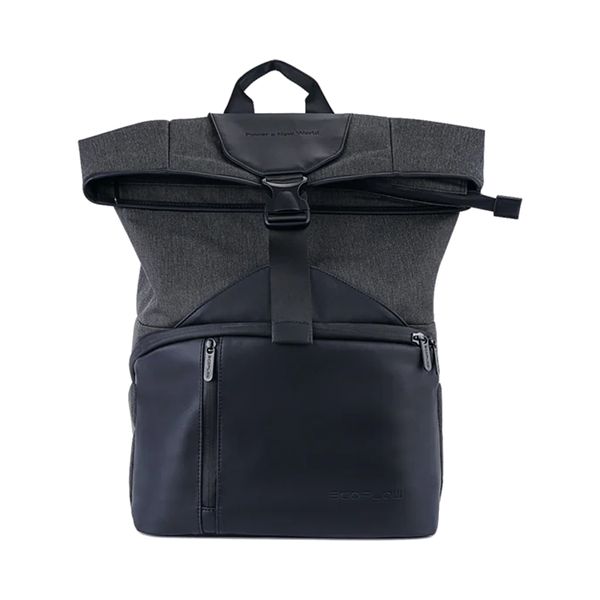 EcoFlow River 2 Τσάντα