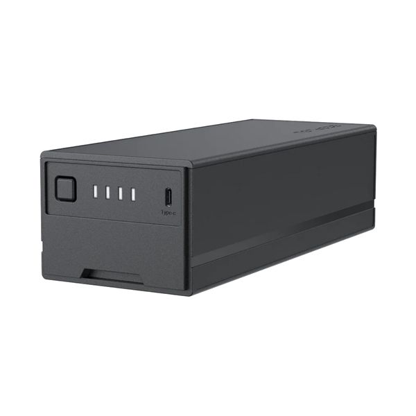 EcoFlow GLACIER Plug-in Μπαταρία