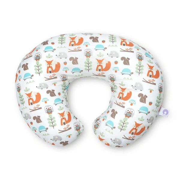 Αθλητικά adidas Grand Court Alpha