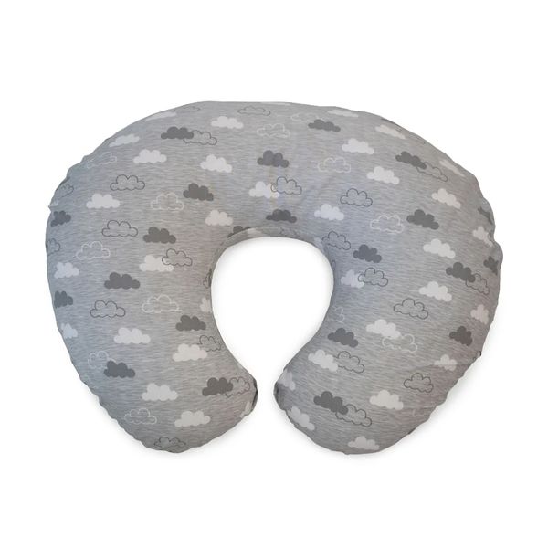 Chicco Boppy Clouds Μαξιλάρι Θηλασμού