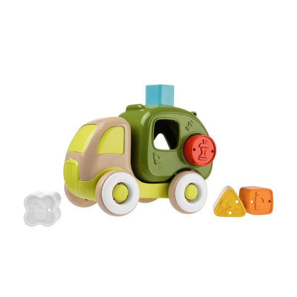 Τσάντα Guess MERIDIAN