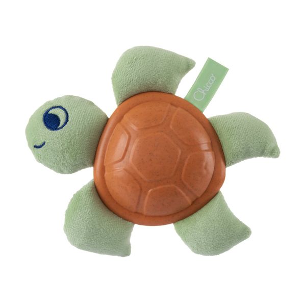 Chicco Eco Plus Χελωνίτσα Μωρό