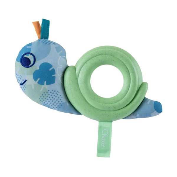 Chicco Eco Plus Σαλιγκάρι Μωρό