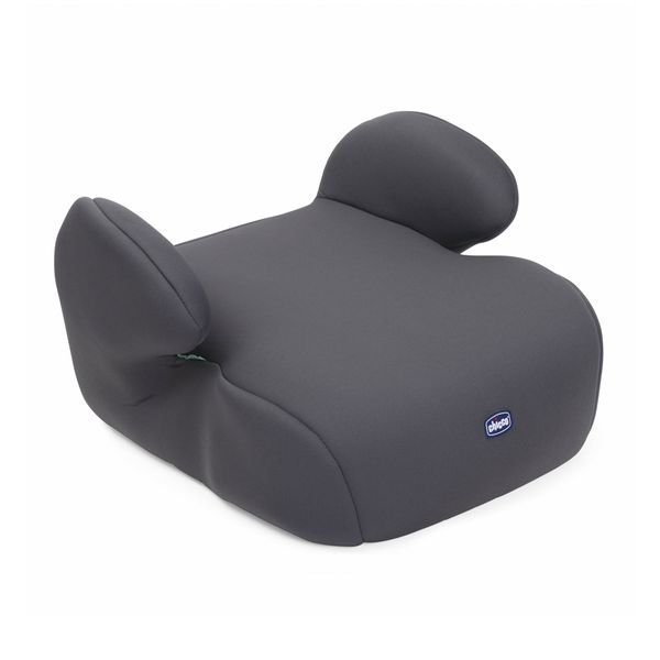 Chicco Quasar Fix i-Size / 47 (126-150cm) Παιδικό Κάθισμα Αυτοκινήτου