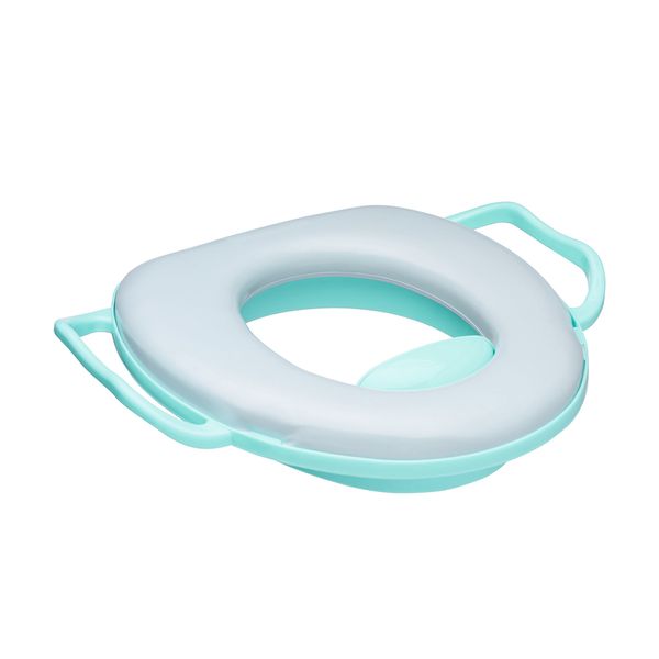 BebeConfort Κάθισμα Λεκάνης