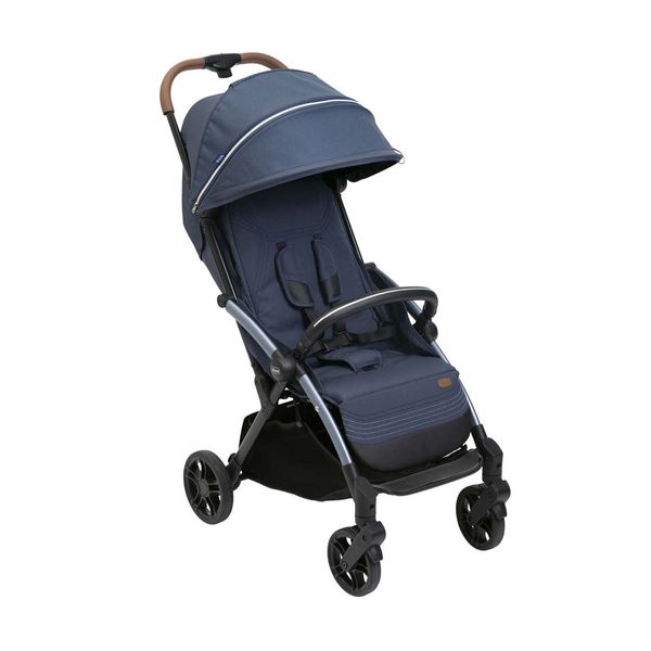 Chicco Goody XPlus / 38-01 Καρότσι