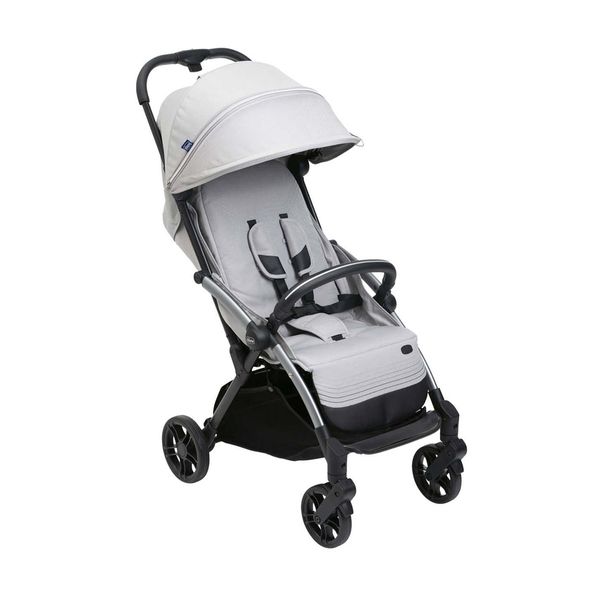 Chicco Chicco Goody XPlus / 84 Καρότσι