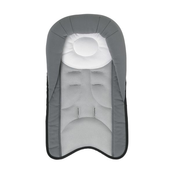 Chicco Chicco Μειωτήρας για Καρότσι Goody