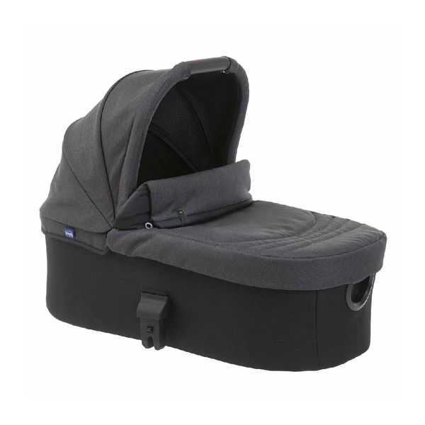 Chicco One4Ever και Best Friend Light Πορτ-Μπεμπέ για Καρότσι