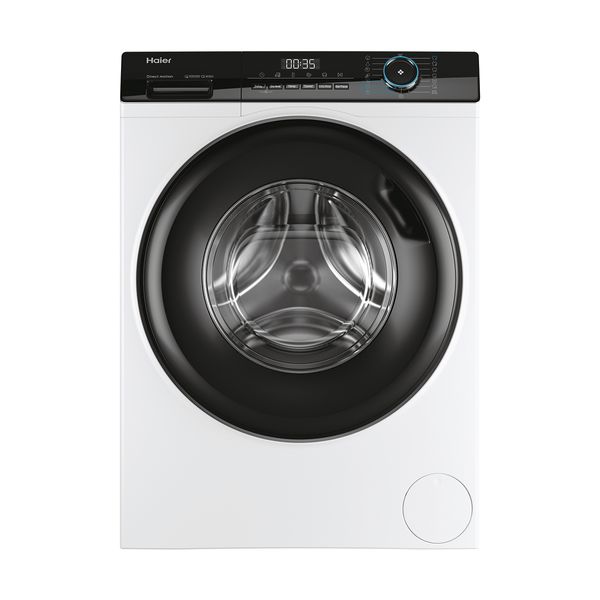 Haier HWD80-B14939-S 8/5kg Πλυντήριο - Στεγνωτήριο