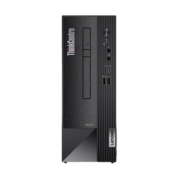 Lenovo Neo 50s i7-13700/16GB/1TB/W11 Pro Desktop PC