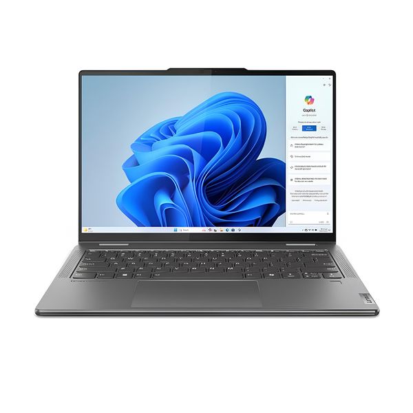 Lenovo Yoga 7 2in1 14AHP9 R7 8840HS/16GB/1TB Laptop