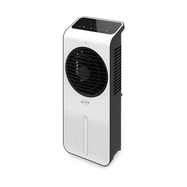 Argo Argo Polifemo Slim Air Cooler