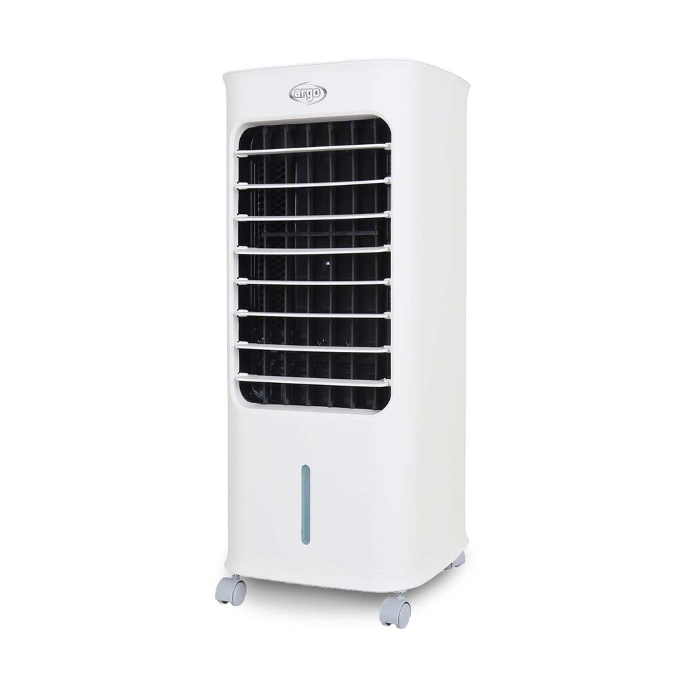 Argo Polifemo Bear Air Cooler | ΚΩΤΣΟΒΟΛΟΣ - kotsovolos.cy