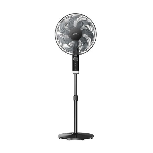 Midea MFS400R0APΗ Ανεμιστήρας Δαπέδου