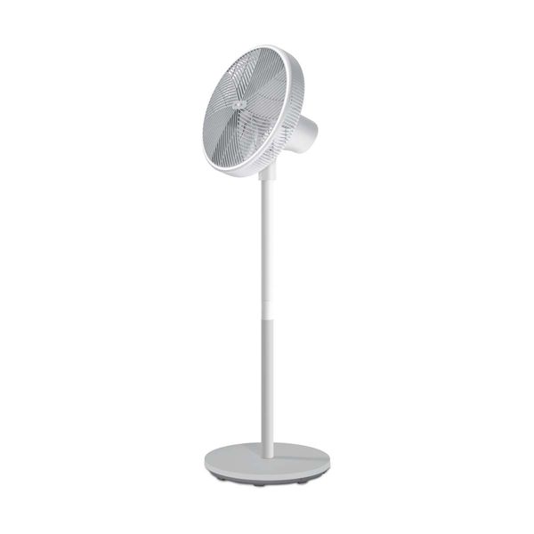 Philips CX2550/00 Ανεμιστήρας