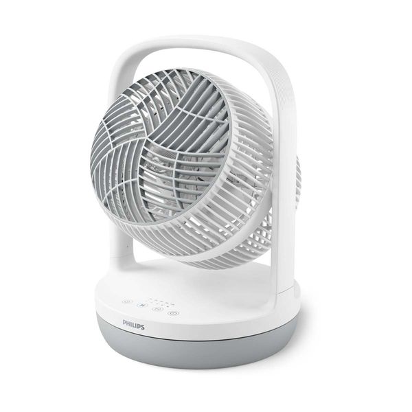 Philips CX2050/00 Ανεμιστήρας Επιτραπέζιος