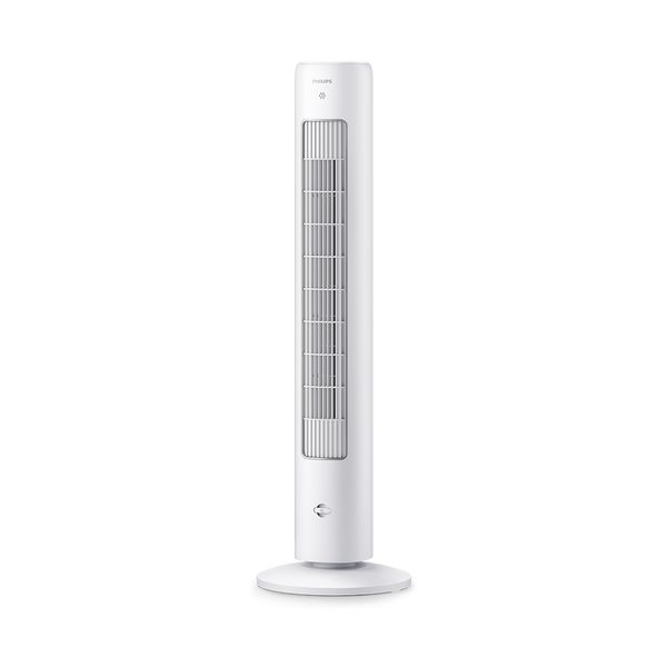 Philips CX5535/00 Tower Ανεμιστήρας Δαπέδου
