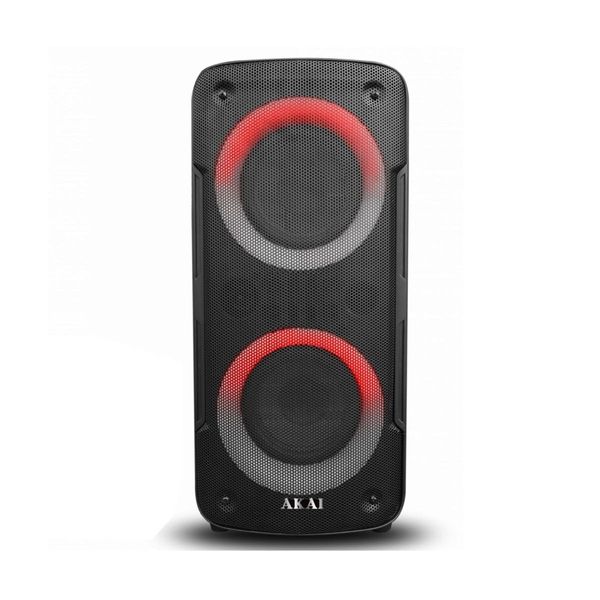 Akai Akai ABTS-TK19 Bluetooth Ηχείο