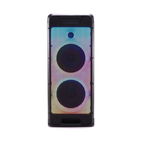 Akai 800 Party Box 60W Bluetooth Ηχείο