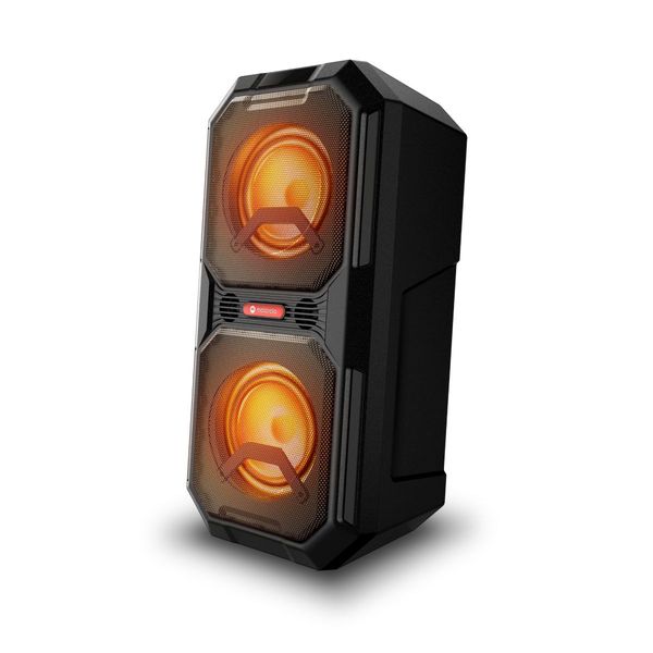 Motorola Motorola ROKR 820 Karaoke Party Φορητό Ηχείο