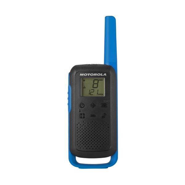 Motorola Talkabout T62 Walkie - Talkie