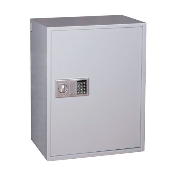 Olympia GOsafe 50D Κλειδοθήκη με Ηλεκτρονική Κλειδαριά Συνδυασμού