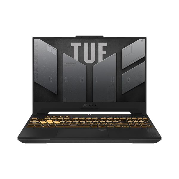Asus TUF Gaming F15 FX507ZI4-LP031W i7-12700H/16GB/512GB RTX 4070 8GB Laptop