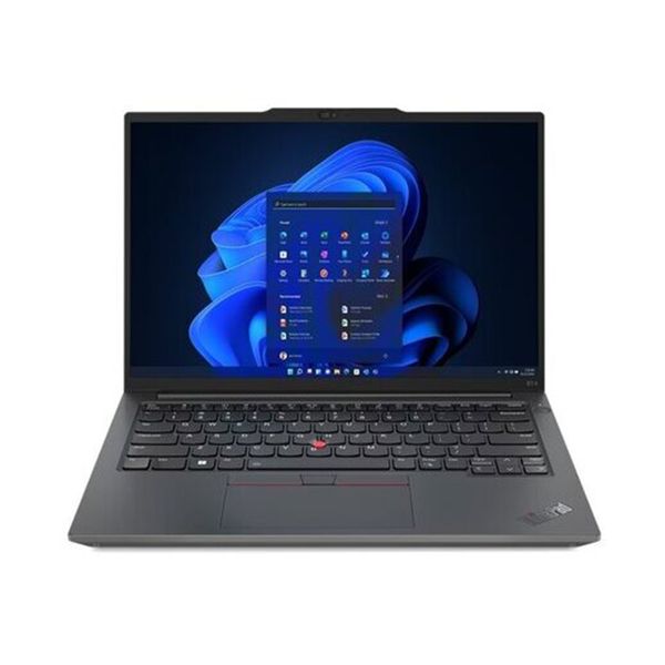 Lenovo ThinkPad E14 i7-1355U/24GB/1TB Laptop