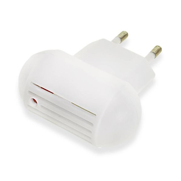 Eurolamp Eurolamp 147-46000 Ηλεκτρονικό Εντομοαπωθητικό