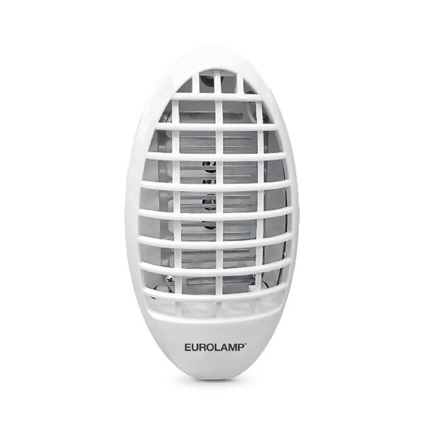 Eurolamp Eurolamp 147-46001 Ηλεκτρονικό Eντομοκτόνο