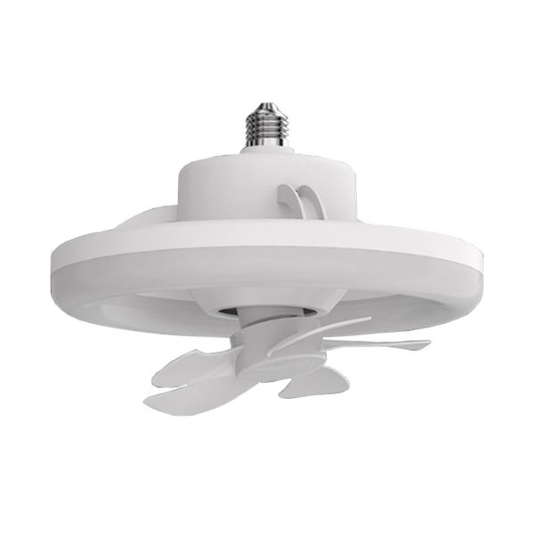 Eurolamp Eurolamp 300-20514 E27 Φ26 40W Ανεμιστήρας Οροφής