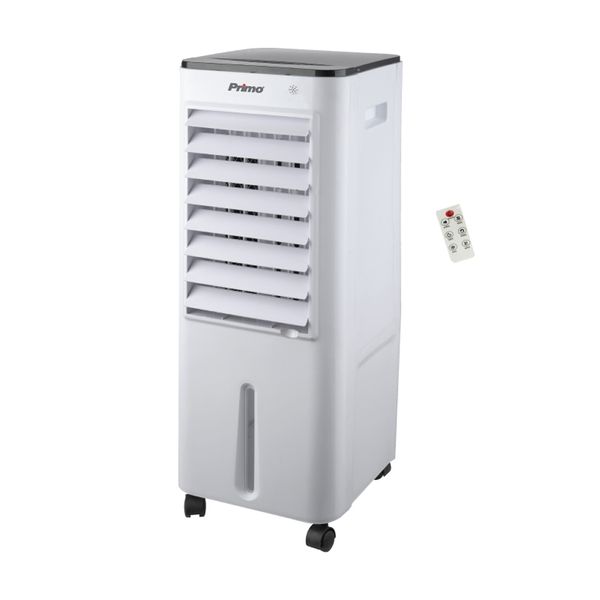 Primo Primo PRAC-80581 Air Cooler